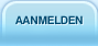 Vraag een email adres aan.