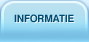 Informatie