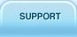 Support
