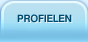 Chat Profielen