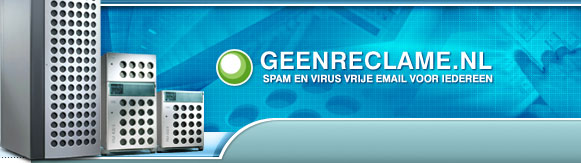 Homepage